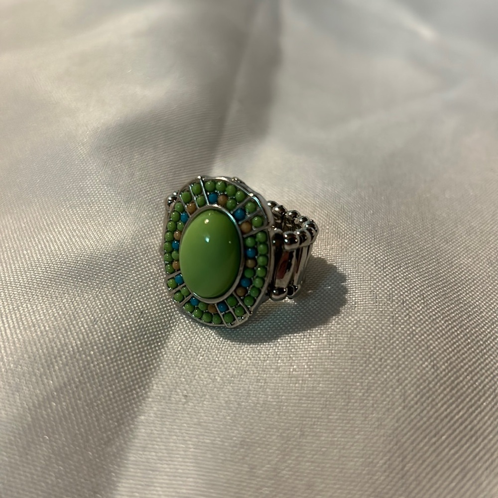 ✨Any 5 for $20 ✨